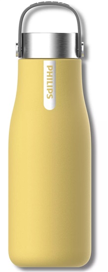 Philips GoZero AWP2788YL/10 590 ml žlutá 4897099302643
