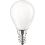 Philips GX53 LED 5,5W 8718699773717