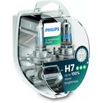 Philips H7 X-tremeVision Pro150 2 ks aitožiarovka 8719018005694