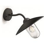 Philips Hammock 01643/30/PN 1x60W 8718696156759