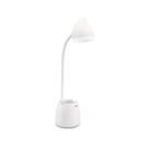 Philips Hat STOLNÍ LAMPIČKA 4.5W b 8719514443778