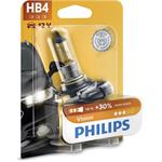 Philips HB4 Vision 1 ks autožiarovka 8711500247261