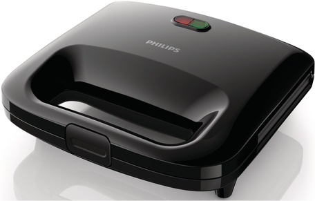 PHILIPS HD 2392/90 8710103668862