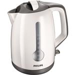 Philips HD4649/00 Varná kanvica 1,7l