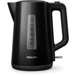 Philips HD9318/20 8710103941040