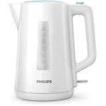 Philips HD9318/70 8710103981060