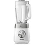 Philips HR2224/00 Stolny mixer 8710103947493