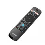 Philips HTV - RC line Media Suite / B-Line 22AV1905B/00