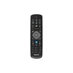 Philips HTV - RC line Media Suite/Signature 22AV1505A/12