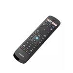 Philips HTV - RC pro 5x14/6x14 Google Ass. / VC, Netlix / Braille 22AV2025B/00