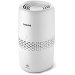 Philips HU2510/10 8720389014079