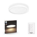 Philips Hue Aurelle BluetoothPANEL 395mm 8719514382688