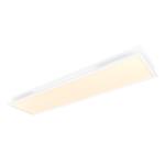 Philips Hue Aurelle BluetoothPANEL120x30 8719514382664