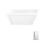 Philips Hue Aurelle BT PANEL 300x300mm 8719514382626