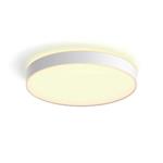 Philips Hue BT WA Enrave XL 41161/31/P6 8718696176474