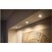 Philips Hue BT WA Miliskin 8719514342828