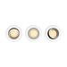 Philips Hue BT WA Miliskin 8719514342842