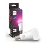 Philips Hue BT WACA 8719514288157 E27
