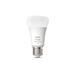 Philips Hue BT WACA 8719514291317 E27