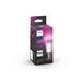 Philips Hue BT WACA 8719514291317 E27