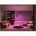 Philips Hue BT WACA 8719514291317 E27