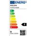 Philips Hue BT WACA 8719514291317 E27