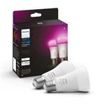 Philips Hue BT WACA 8719514291317 E27