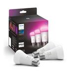 Philips Hue BT WACA 8719514328389 E27