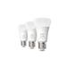 Philips Hue BT WACA 8719514328402 E27