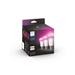 Philips Hue BT WACA 8719514328402 E27