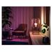 Philips Hue BT WACA 8719514328402 E27