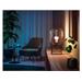 Philips Hue BT WACA 8719514328402 E27