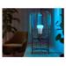 Philips Hue BT WACA 8719514328402 E27