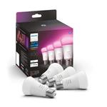 Philips Hue BT WACA 8719514328402 E27