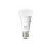 Philips Hue BT WACA 8719514342767 GU10