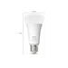 Philips Hue BT WACA 8719514342767 GU10