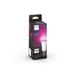 Philips Hue BT WACA 8719514342767 GU10