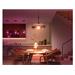 Philips Hue BT WACA 8719514342767 GU10