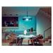 Philips Hue BT WACA 8719514342767 GU10