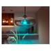 Philips Hue BT WACA 8719514342767 GU10