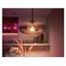 Philips Hue BT WACA 8719514342767 GU10