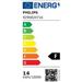 Philips Hue BT WACA 8719514342767 GU10