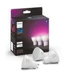Philips Hue BT WACA 8719514342767 GU10