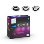 Philips Hue BT WACA Centu. 8719514342866