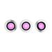 Philips Hue BT WACA Centu. 8719514342903