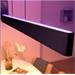 Philips Hue BT WACA Ensis 8719514343368