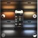 Philips Hue BT WACA Ensis 8719514343368