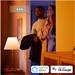 Philips Hue BT WACA Ensis 8719514343368