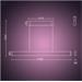 Philips Hue BT WACA Ensis 8719514343368