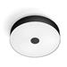 Philips Hue BT WACA Infuse L 41164/30/P9 8718696176528